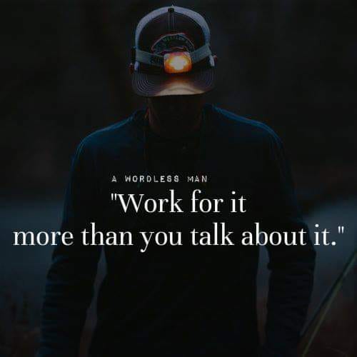 81038203_10215969797499767_510782705118478336_n