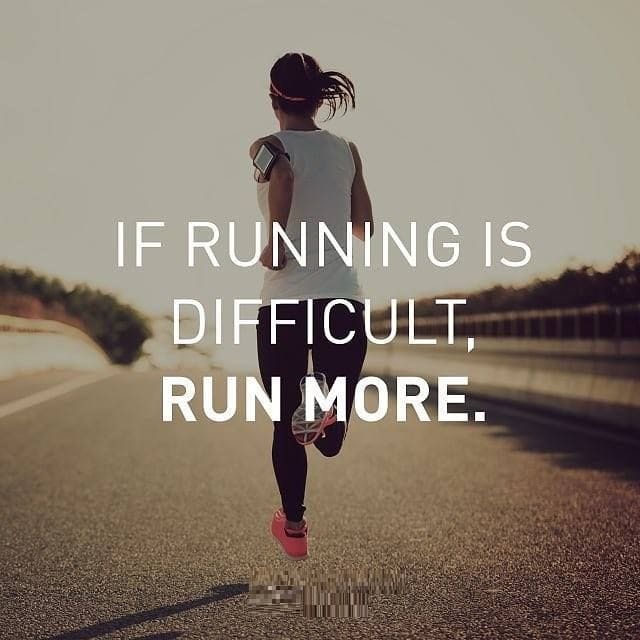 81184524_10215977627175504_7330495338651844608_n