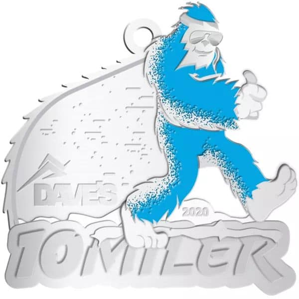 82337302_2962088487177340_3667276388538253312_n