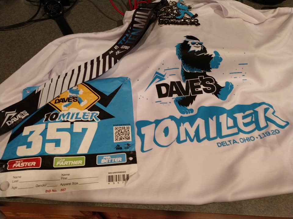 82477747_2964202893632566_5236411096352423936_n