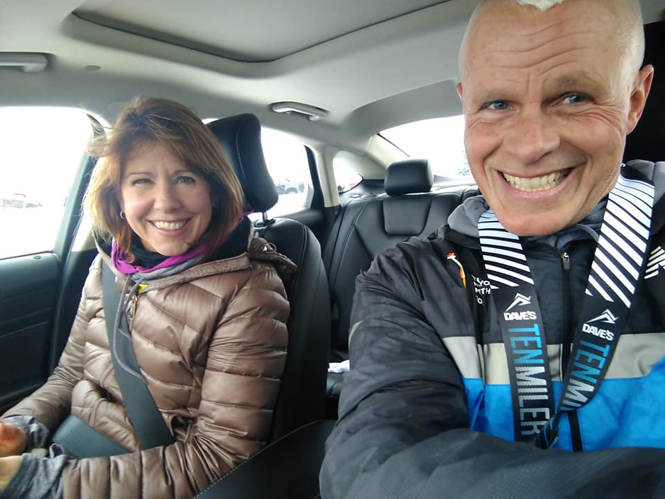 82575314_2964202866965902_4413011701876654080_n