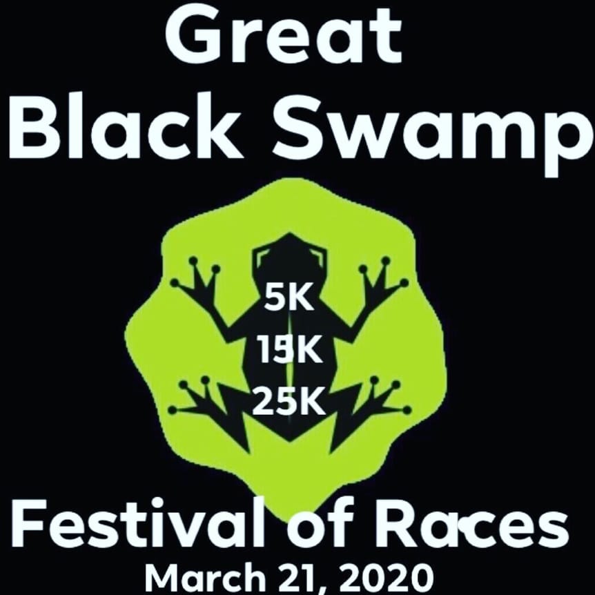 70285044_2519145674848580_3130870299373862912_n